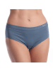 Janira Pantys in Blue