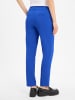 Betty Barclay Hose Nele in royal