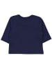 TupTam Baby Jungen Langarmshirt 5er Set in blau/grün
