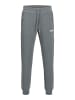 Jack & Jones Jogginghose in Stormy Weather