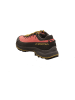 LA SPORTIVA Wanderschuhe in rosa