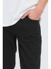 BLEND Bequeme Jeans BHRock in Schwarz