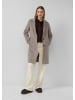 s.Oliver Bluse in 8945_dunkelbraun