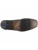 ara Sandalen für Damen in sand