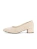 Gabor Elegante Pumps in beige