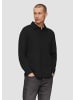 s.Oliver Polo-Shirt in 9999_schwarz