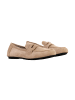 Joia Slipper zum Hineinschlüpfen Grün