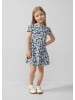 s.Oliver Kleid  in  53A1_himmelblau