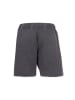 Band of Rascals Shorts " Faded " in faded-black
