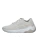 s.Oliver Sneaker Weiß