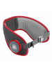 Step by Step Easy Belt Sicherheits-Hüftgurt 53 cm Red