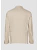 s.Oliver Indoor-Sakko S.OPURE in 9305_helles beige