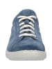Josef Seibel Sneaker Megan 07 in blau