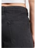 DEF DEF Jeans in black washed