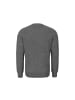 Karl Lagerfeld Strickpullover 655029 in grau