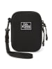 Dakine Jett Herrentasche 9.5 cm in black