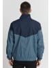 BLEND Kurzjacke BHVito - 20714415 ME in blau