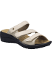 Josef Seibel Sandale Annecy 04 in beige