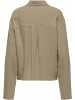 ONLY Bluse für Damen in beige