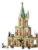 LEGO Harry Potter 76402 Hogwarts™: Dumbledores Büro