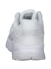 Nike Sneakers Low in Weiß