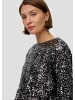 s.Oliver Kleid in 9999_schwarz