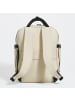 eoto SMALL16, Daypack, ergonomisch, 16 L in Beige