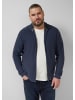s.Oliver Strickjacke  in  5826_dunkelblau