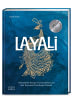 ZS Verlag Layali