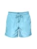 JOOP! Badeshorts Mediterran in Reef Waters AOP
