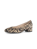 Gabor Fashion Elegante Pumps in beige