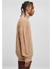 Urban Classics Sweaters in unionbeige
