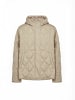 soyaconcept Übergangsjacken SC-FENYA in 8030 CAMEL