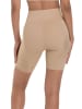 Anita Langbein Miederhose in deep sand