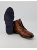 bugatti shoes Stiefeletten in Braun