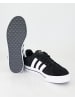 adidas Sneaker low in Schwarz