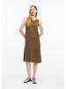 s.Oliver Kleid  in  8918_braun