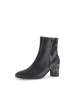Gabor Elegante Stiefeletten in schwarz