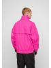 elho Windbreaker KANDAHA 89 in pink