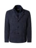 Pierre Cardin Jacke in Crown Blue