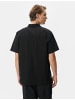 KOTON SHIRTS SS in Schwarz