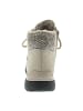 rieker Winterboots in beige