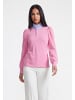 faina Women Blouse in Pink