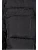 Urban Classics Urban Classics Winterjacken in black