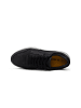 Xsensible Schnürschuhe Golden Gate Men in Blau