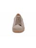 Gabor Freizeit Schnürer für Damen in beige