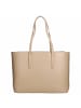 Valentino Bags Special Martu - Schultertasche 40 cm (beige) in beige