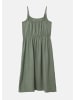 s.Oliver Kleid in 7368_grün