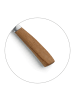 Kuppels Brotmesser WOOD in holz