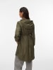 mama licious Jacke in Kalamata 1